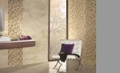 Creta Beige Bathroom Tiles